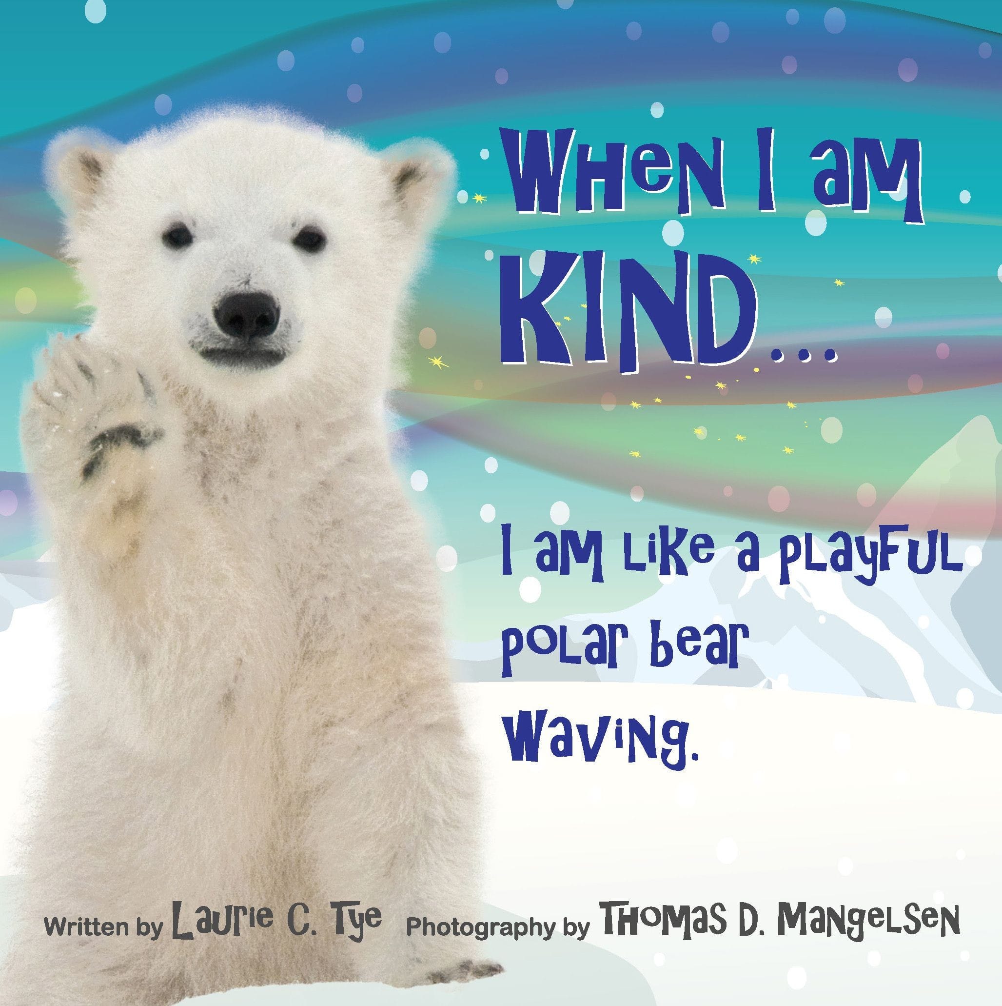 This little board is sure to please.  Teaches little ones about different feelings and emotions and the natural word around them with real animals.